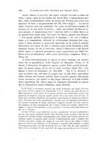 giornale/RAV0100956/1916/unico/00000536