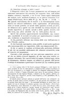 giornale/RAV0100956/1916/unico/00000537