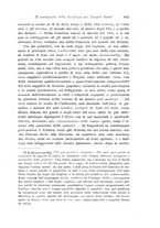 giornale/RAV0100956/1916/unico/00000539