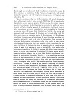 giornale/RAV0100956/1916/unico/00000540