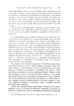 giornale/RAV0100956/1916/unico/00000543