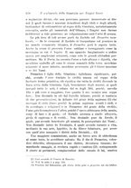 giornale/RAV0100956/1916/unico/00000544