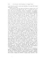 giornale/RAV0100956/1916/unico/00000546