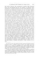giornale/RAV0100956/1916/unico/00000547