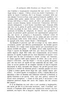 giornale/RAV0100956/1916/unico/00000549