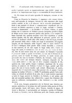 giornale/RAV0100956/1916/unico/00000550