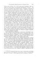 giornale/RAV0100956/1916/unico/00000551