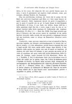 giornale/RAV0100956/1916/unico/00000552