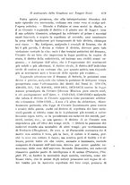 giornale/RAV0100956/1916/unico/00000553