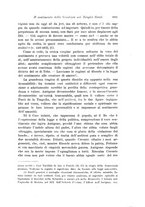 giornale/RAV0100956/1916/unico/00000555