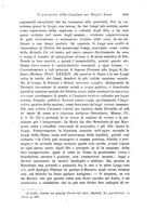 giornale/RAV0100956/1916/unico/00000557