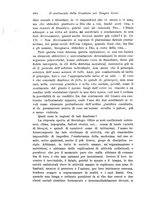 giornale/RAV0100956/1916/unico/00000558