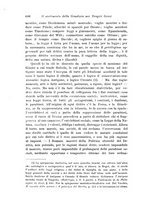 giornale/RAV0100956/1916/unico/00000560