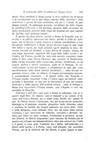 giornale/RAV0100956/1916/unico/00000561