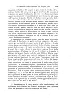 giornale/RAV0100956/1916/unico/00000563