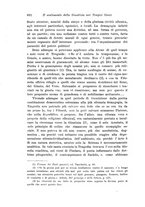 giornale/RAV0100956/1916/unico/00000566