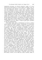 giornale/RAV0100956/1916/unico/00000567