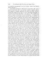 giornale/RAV0100956/1916/unico/00000568