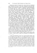 giornale/RAV0100956/1916/unico/00000570