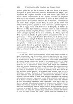 giornale/RAV0100956/1916/unico/00000572