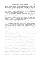 giornale/RAV0100956/1916/unico/00000575