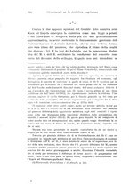 giornale/RAV0100956/1916/unico/00000576