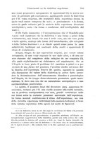 giornale/RAV0100956/1916/unico/00000577