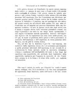 giornale/RAV0100956/1916/unico/00000578