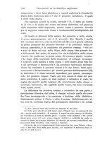 giornale/RAV0100956/1916/unico/00000580