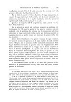 giornale/RAV0100956/1916/unico/00000581