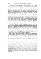 giornale/RAV0100956/1916/unico/00000582