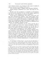 giornale/RAV0100956/1916/unico/00000584