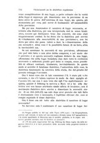 giornale/RAV0100956/1916/unico/00000586