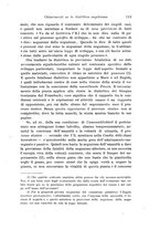 giornale/RAV0100956/1916/unico/00000587