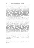 giornale/RAV0100956/1916/unico/00000588