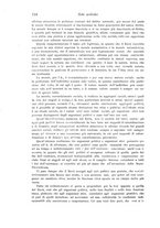 giornale/RAV0100956/1916/unico/00000592