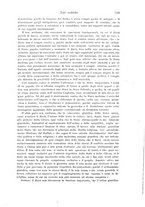 giornale/RAV0100956/1916/unico/00000593