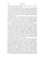 giornale/RAV0100956/1916/unico/00000596