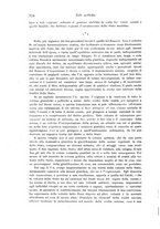 giornale/RAV0100956/1916/unico/00000598