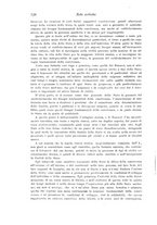 giornale/RAV0100956/1916/unico/00000600