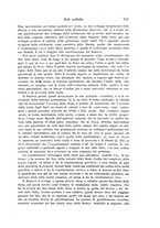 giornale/RAV0100956/1916/unico/00000601