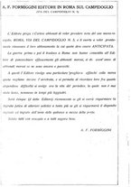 giornale/RAV0100956/1916/unico/00000606