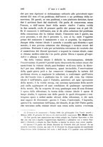 giornale/RAV0100956/1916/unico/00000610