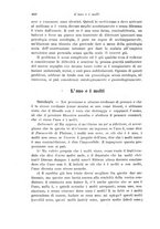 giornale/RAV0100956/1916/unico/00000612