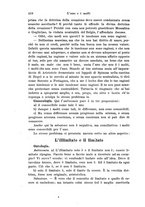 giornale/RAV0100956/1916/unico/00000614