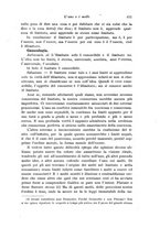 giornale/RAV0100956/1916/unico/00000615