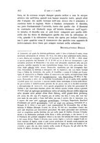 giornale/RAV0100956/1916/unico/00000616