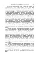 giornale/RAV0100956/1916/unico/00000619