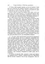 giornale/RAV0100956/1916/unico/00000620