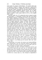 giornale/RAV0100956/1916/unico/00000622